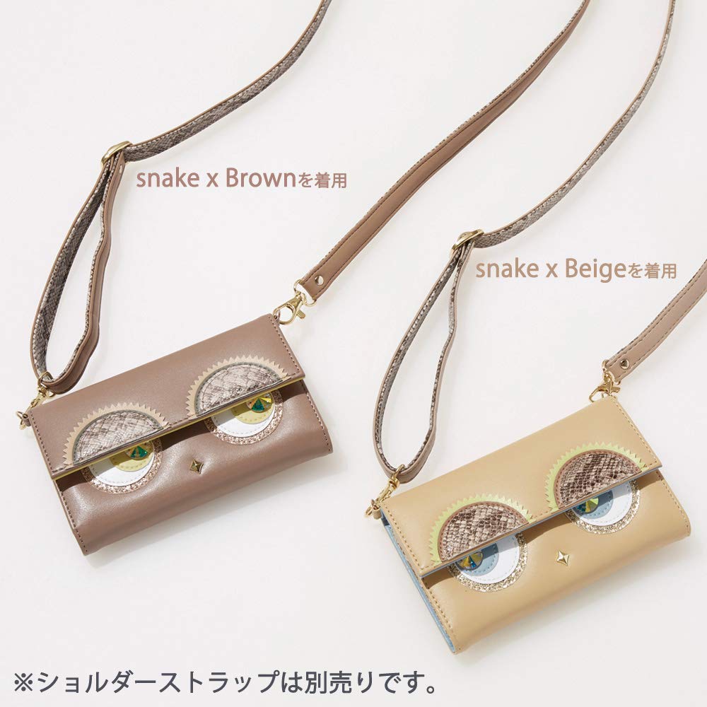 Amazon.co.jp: STARRY FEM スターリーフェム LOOKWAY03 ルックウェイ03